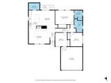6432 Creemore Lane - Photo 68