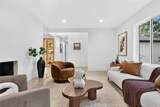 6432 Creemore Lane - Photo 8