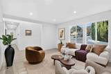 6432 Creemore Lane - Photo 10