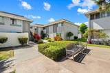 9705 Bickley Drive - Photo 1