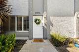 9705 Bickley Drive - Photo 2