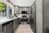 9705 Bickley Drive - Photo 11