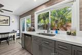 9705 Bickley Drive - Photo 12
