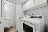 9705 Bickley Drive - Photo 13