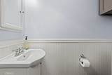 9705 Bickley Drive - Photo 14