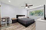 9705 Bickley Drive - Photo 15
