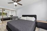9705 Bickley Drive - Photo 16