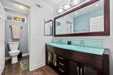 9705 Bickley Drive - Photo 17
