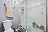 9705 Bickley Drive - Photo 18