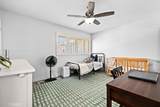 9705 Bickley Drive - Photo 19