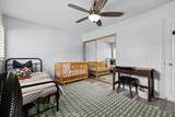 9705 Bickley Drive - Photo 20