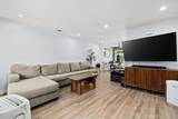 9705 Bickley Drive - Photo 3