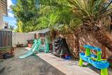 9705 Bickley Drive - Photo 21