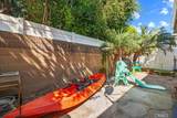 9705 Bickley Drive - Photo 22