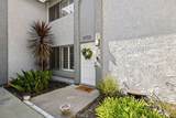 9705 Bickley Drive - Photo 23