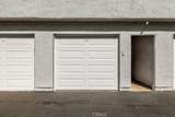 9705 Bickley Drive - Photo 24
