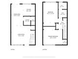 9705 Bickley Drive - Photo 29