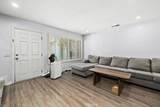 9705 Bickley Drive - Photo 4
