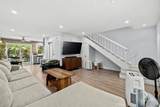 9705 Bickley Drive - Photo 5