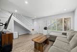 9705 Bickley Drive - Photo 6