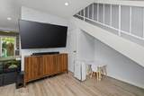 9705 Bickley Drive - Photo 7