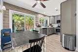 9705 Bickley Drive - Photo 8