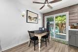 9705 Bickley Drive - Photo 9