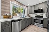 9705 Bickley Drive - Photo 10