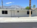 34351 Judy Lane - Photo 11