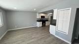 34351 Judy Lane - Photo 3