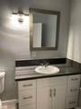 34351 Judy Lane - Photo 4