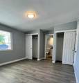 34351 Judy Lane - Photo 5
