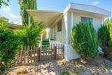 138 Paloma Drive - Photo 1