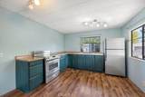 138 Paloma Drive - Photo 11