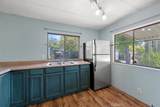 138 Paloma Drive - Photo 13