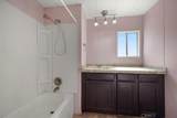 138 Paloma Drive - Photo 17