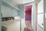 138 Paloma Drive - Photo 19