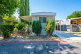 138 Paloma Drive - Photo 3