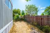 138 Paloma Drive - Photo 24