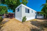 138 Paloma Drive - Photo 26