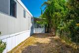 138 Paloma Drive - Photo 27