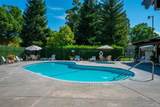 138 Paloma Drive - Photo 32