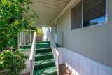138 Paloma Drive - Photo 5