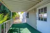 138 Paloma Drive - Photo 6