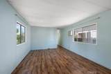 138 Paloma Drive - Photo 7