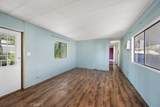 138 Paloma Drive - Photo 8