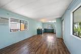 138 Paloma Drive - Photo 9