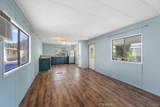 138 Paloma Drive - Photo 10