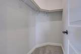 4650 Dulin - Photo 22
