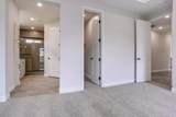 4650 Dulin - Photo 23